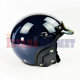 CARGLOSS CFS CHIPS NAVY (XL)