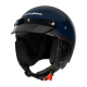 CARGLOSS CFS CHIPS NAVY (XL)