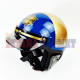 CARGLOSS CFS CHIPS PATROL GOLD (XL)
