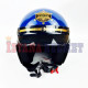 CARGLOSS CFS CHIPS PATROL GOLD (XL)