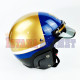 CARGLOSS CFS CHIPS PATROL GOLD (XL)