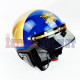 CARGLOSS CFS CHIPS PATROL GOLD (XL)