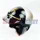 CARGLOSS CFS CHIPS PATROL SILVER (XL)