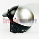 CARGLOSS CFS CHIPS PATROL SILVER (XL)