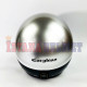 CARGLOSS CFS CHIPS PATROL SILVER (XL)