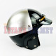 CARGLOSS CFS CHIPS PATROL SILVER (XL)