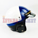 CARGLOSS CFS CHIPS PATROL WHITE (L)