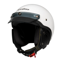 CARGLOSS CFS CHIPS WHITE (M)