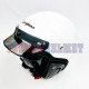 CARGLOSS CFS CHIPS WHITE (XL)