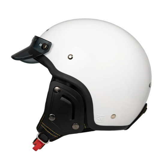 CARGLOSS CFS CHIPS WHITE (XL)