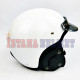 CARGLOSS CFS CHIPS WHITE (XL)