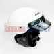 CARGLOSS CFS CHIPS WHITE (XL)