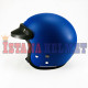 CARGLOSS RETRO BLUE DOFF (M)