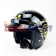 CARGLOSS RETRO # BRAKERS BK (L) CARGLOSS RETRO # BRAKERS BK (L)