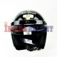CARGLOSS RETRO # BRAKERS BK (L) CARGLOSS RETRO # BRAKERS BK (L)