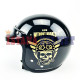CARGLOSS RETRO # BRAKERS BK (L) CARGLOSS RETRO # BRAKERS BK (L)