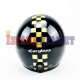 CARGLOSS RETRO # BRAKERS BK (L) CARGLOSS RETRO # BRAKERS BK (L)