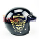 CARGLOSS RETRO # BRAKERS BK (L) CARGLOSS RETRO # BRAKERS BK (L)