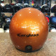 CARGLOSS RETRO BRILIANT ORANGE (M)