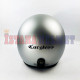 CARGLOSS RETRO C.SILVER DF (M)