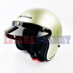 CARGLOSS RETRO CFM 2 G.CHAMPAGNE (M) CARGLOSS RETRO CFM 2 G.CHAMPAGNE (M)