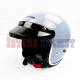 CARGLOSS RETRO CFM 2 G.GRANITE BLUE (L)