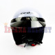 CARGLOSS RETRO CFM 2 G.GRANITE BLUE (L)
