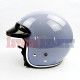 CARGLOSS RETRO CFM 2 G.GRANITE BLUE (L)