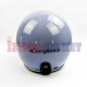 CARGLOSS RETRO CFM 2 G.GRANITE BLUE (L)
