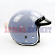 CARGLOSS RETRO CFM 2 G.GRANITE BLUE (L)