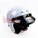 CARGLOSS RETRO CFM 2 G.GRANITE BLUE (L)