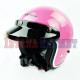 CARGLOSS RETRO CFM 2 G.MILKSHAKE PINK (M)