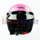 CARGLOSS RETRO CFM 2 G.MILKSHAKE PINK (M)