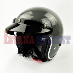 CARGLOSS RETRO CFM 2 G.MODERN GREY (L) CARGLOSS RETRO CFM 2 G.MODERN GREY (L)