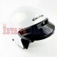 CARGLOSS RETRO CFM 2 G.ROSE WHITE (M)