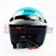 CARGLOSS RETRO CFM 2 GHOTIC CYAN (M)