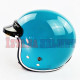 CARGLOSS RETRO CFM 2 GHOTIC CYAN (M)