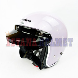 CARGLOSS RETRO CFM 2 GOTHIC LILAC (L) CARGLOSS RETRO CFM 2 GOTHIC LILAC (L)