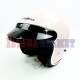 CARGLOSS RETRO CFM 2 GOTHIC PALE PINK (M)