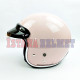 CARGLOSS RETRO CFM 2 GOTHIC PALE PINK (M)