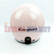 CARGLOSS RETRO CFM 2 GOTHIC PALE PINK (M)