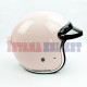 CARGLOSS RETRO CFM 2 GOTHIC PALE PINK (M)