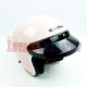 CARGLOSS RETRO CFM 2 GOTHIC PALE PINK (M)