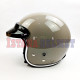 CARGLOSS RETRO CFM 2 GOTHIC TAUPE (XL)