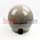CARGLOSS RETRO CFM 2 GOTHIC TAUPE (XL)