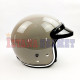 CARGLOSS RETRO CFM 2 GOTHIC TAUPE (XL)