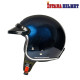CARGLOSS RETRO CFM 2 MOONLIGHT BL (XL)