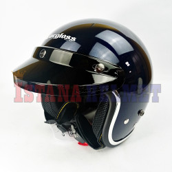 CARGLOSS RETRO CFM 2 MOONLIGHT BL (L)