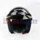 CARGLOSS RETRO CFM 2 MOONLIGHT BL (XL)