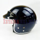 CARGLOSS RETRO CFM 2 MOONLIGHT BL (XL)
